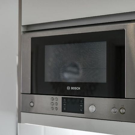Buenavista Sunflower Apartment In Playa La Arena Пуерто де Сантяго Екстериор снимка